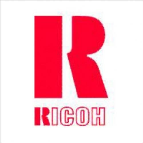 Ricoh Memory Unit RAM memory module 0.25 GB