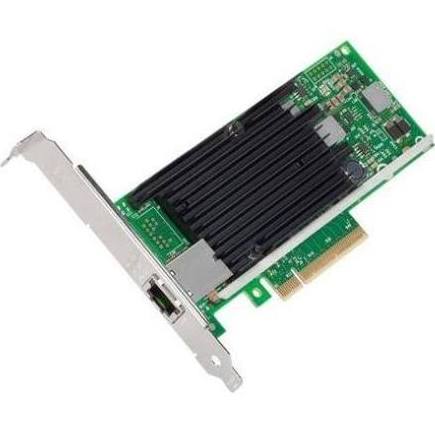 HPE 774721-001 1 Gb 364i I/O Ethernet Adapter