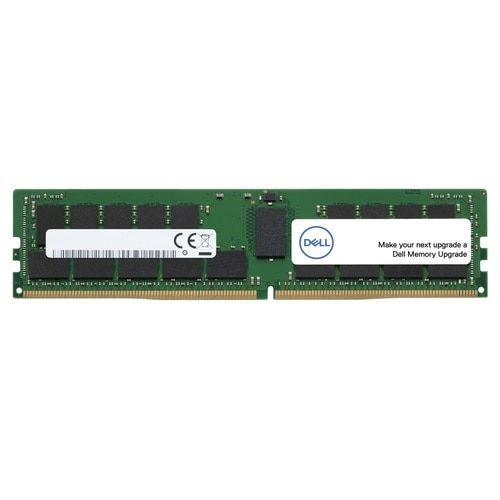 DELL A8711888 memory module 32 GB DDR4 288-pin DIMM ECC