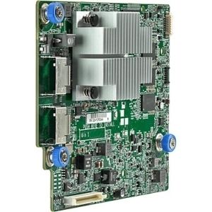 775413-001 - HPE Smart Array P440ar 2-Ports SATA Storage Controller