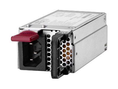 775593-001 - HP 900-Watts Redundant Power Supply For ProLiant DL60