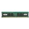 Kingston Technology ValueRAM 1GB, DDR2, non-ECC, PC2-6400, CL5 (5-5-5-15), 800MHz memory module 240-pin DIMM