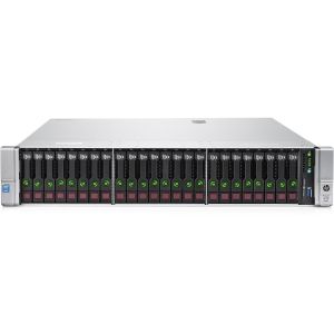 777339-S01 - HPE ProLiant DL380 G9 32GB Server
