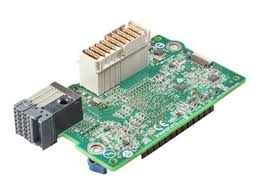 HPE 777430-B21 10/20Gb CNA Network Adapter