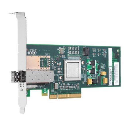 HPE Synergy 3530C 16Gb Fibre Channel Host Bus Adapter