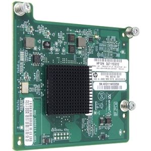 777456-B21 - HP Synergy 5830C 2-Ports 32GbE Host Bus Adapter