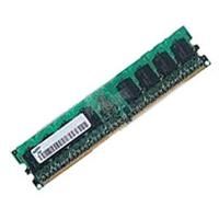 Samsung RAM DDR2 2GB, PC667 memory module 1 x 2 GB 240-pin DIMM