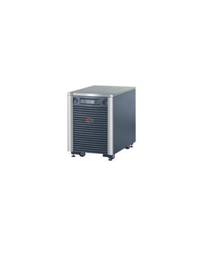 APC Symmetra LX 8kVA UPS uninterruptible power supply (UPS) 6400 W