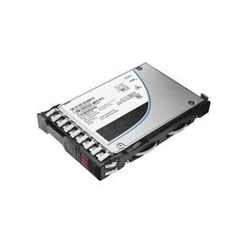 779168-S21 - HPE 400GB 2.5 inch MLC 12Gb/s SAS Solid State Drive