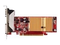 MSI NX6200-TD128ELF GeForce 6200 GDDR2