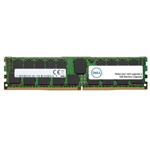 DELL AA940922 memory module 16 GB 2 x 8 GB DDR4 288-pin DIMM ECC