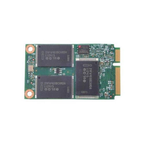 781565-001 - HP 120GB Value 2.5 inch MLC 6Gb/s SATA SSD