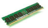 Kingston Technology System Specific Memory 4GB DDR3 1333MHz Kit memory module 1 x 4 GB 240-pin DIMM ECC
