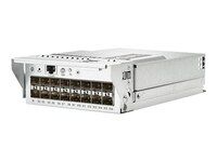 Hewlett Packard Enterprise 783265-001 10GbE 16xSFP+ module