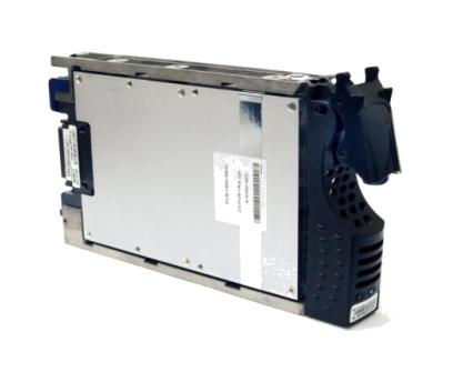 EMC AF4156005B internal hard drive 600 GB 15000 RPM