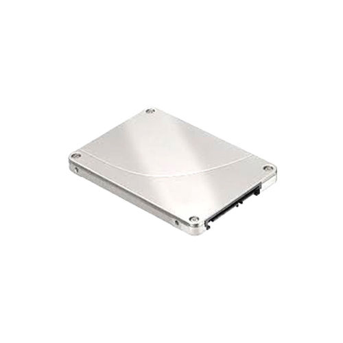 783XR - Dell 480GB 1.8 inch TLC 6Gb/s SATA Solid State Drive