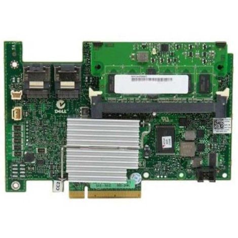 HPE FIO Enable Smart Array SW RAID