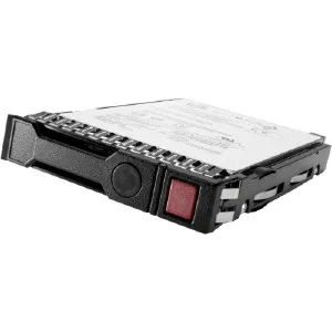 785075-B21 - HP 900GB SAS 10000RPM 2.5-inch Hard Drive