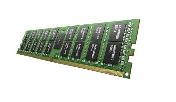 Samsung 16GB DDR4-3200 1Rx8 288-Pin UDIMM – M378A2G43AB3-CWE