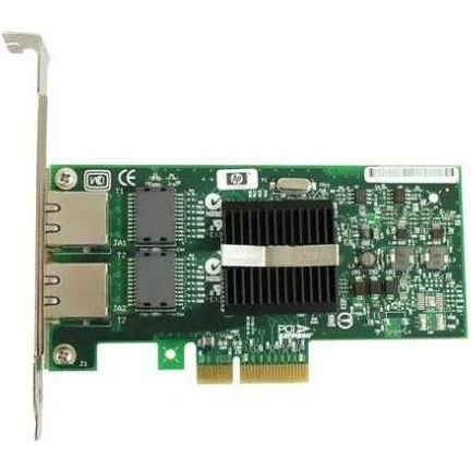 Hewlett Packard Enterprise 786040-001 16Gb SFP SW Transceiver