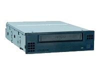 Fujitsu VXA-320 160GB Tape Drive Storage drive Tape Cartridge