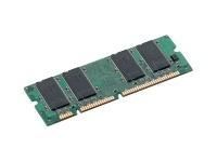 Fujitsu 128MB DDR-DRAM memory module