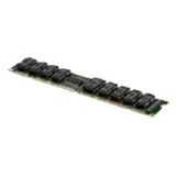 Kingston Technology ValueRAM 1GB 133MHz ECC Registered CL3 DIMM (Single Board) memory module 184-pin DIMM