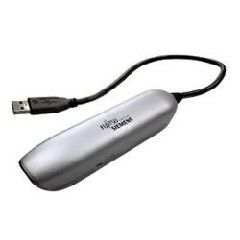 Fujitsu 56k USB modem 56 Kbit/s