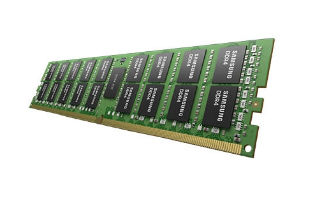 Samsung M471A4G43AB1-CWE memory module 32 GB 1 x 32 GB DDR4 260-pin SO-DIMM
