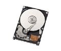 Fujitsu Hard disk drive FibreCAT, 500GB internal hard drive 7200 RPM 3.5" Serial ATA