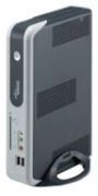Fujitsu FUTRO S400 AMD Athlon 0.25 GB DDR-SDRAM Windows XP Professional PC