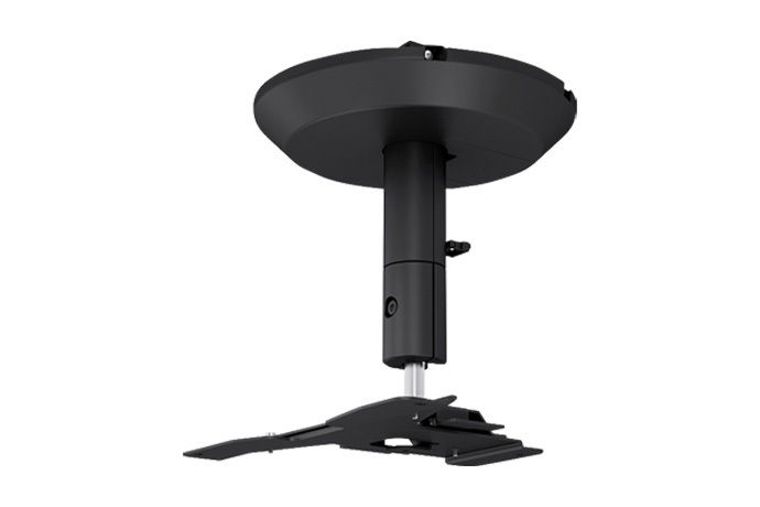 Epson Ceiling mount / Floor stand - ELPMB60B