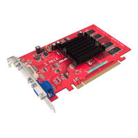 ASUS EAX300SE-X TD GDDR