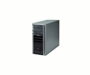 Fujitsu CELSIUS R540 2 GB DDR2-SDRAM Windows XP Professional Workstation