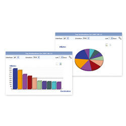 Zyxel Vantage Report 3.0 Network monitoring 1 license(s)