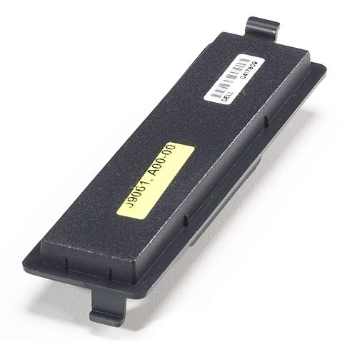 DELL 429-12831 rack accessory