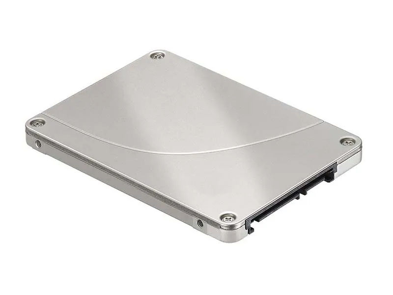 789351-001 - HP 240GB Enterprise 2.5 inch 6Gb/s SATA SSD
