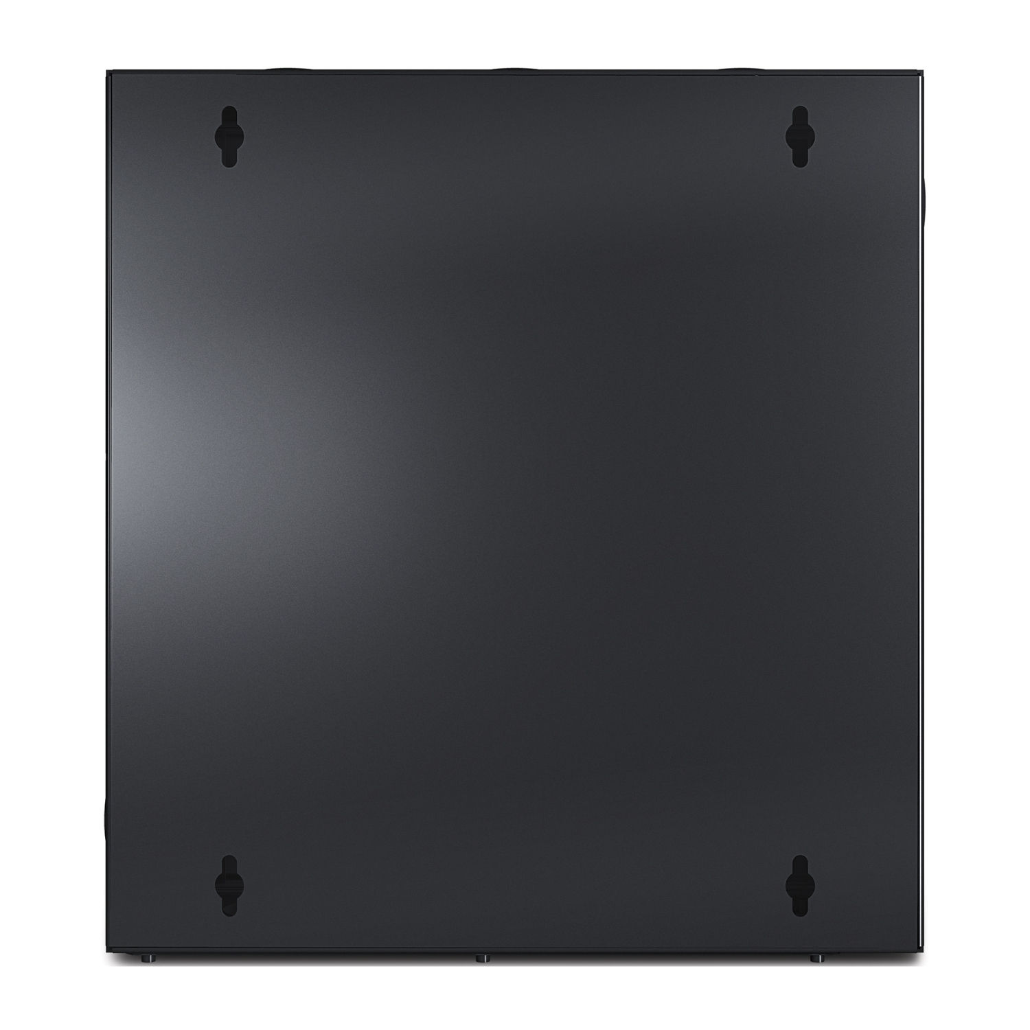 APC NetShelter WX 13U Rear Door