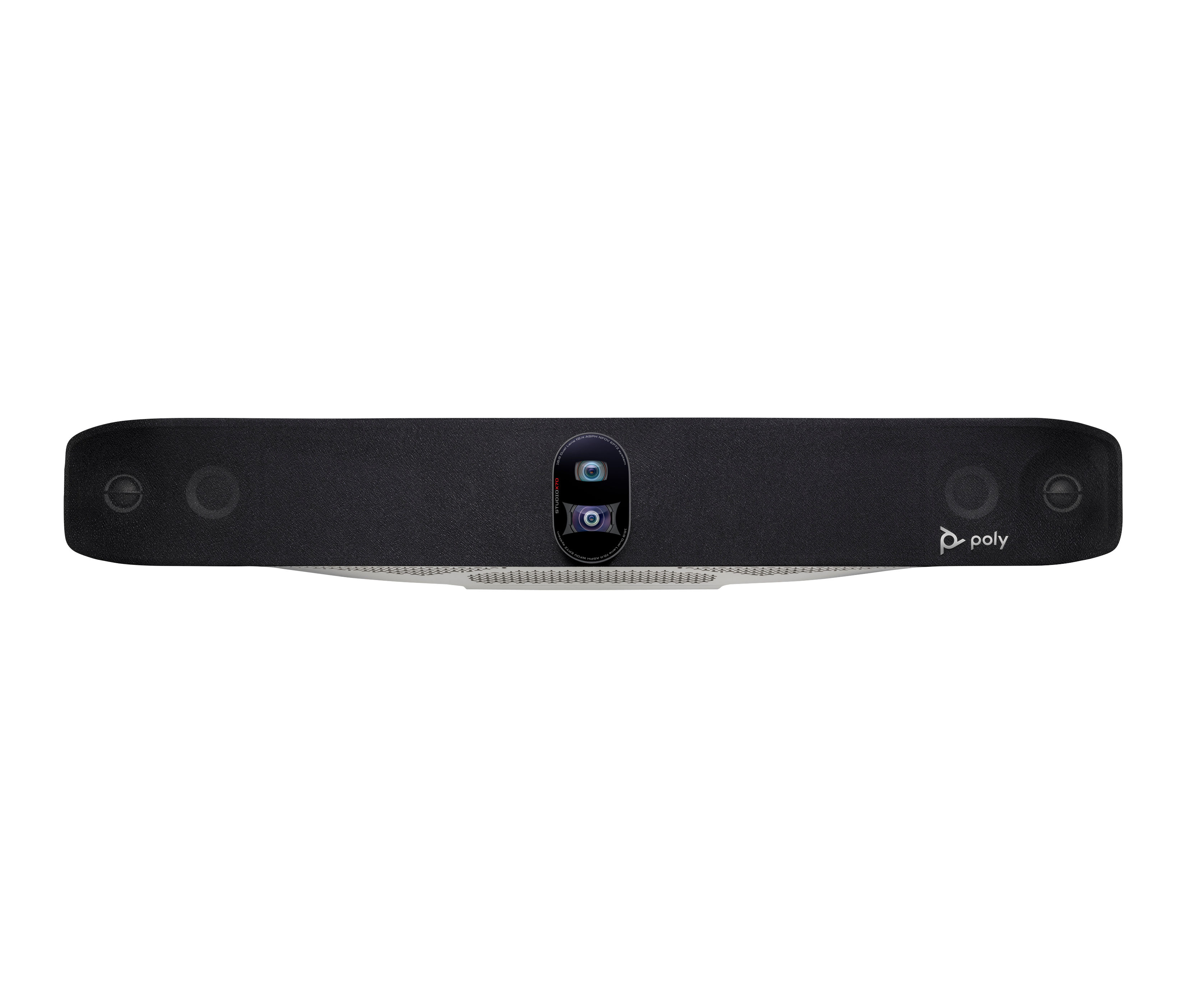 HP Poly Studio X70 All-In-One Video Bar