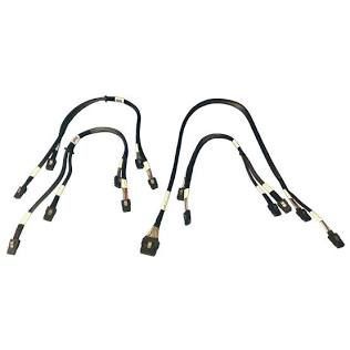 HPE ML350 Gen9 SAS Expander Cable Kit 790505-001