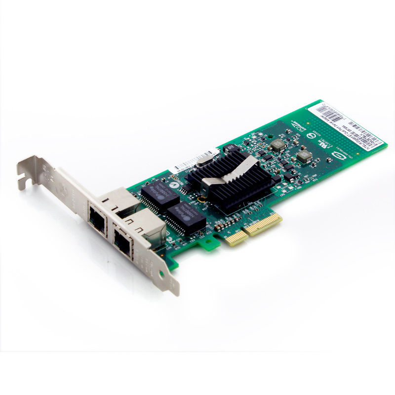 DELL 540-10885 network card Internal Ethernet 1000 Mbit/s