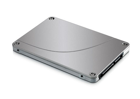 Lenovo 0A89420 internal solid state drive 100 GB 2.5" Serial ATA II
