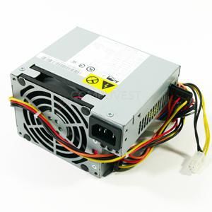 Lenovo 24R2567 power supply unit 225 W