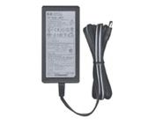 Fujitsu FTS Ersatzteil ACAdapter LifebookC1020 C1010 C1410 (S) power adapter/inverter