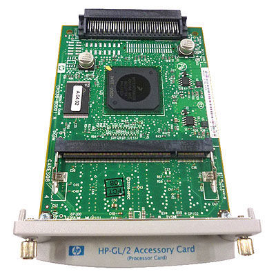 HP C7772A memory module 16 GB