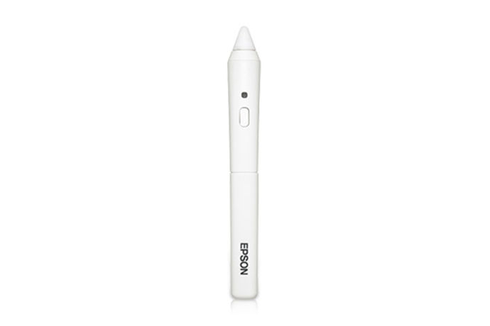 Epson Interactive Pen - ELPPN02