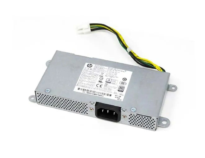 828734-B21 - HP 900-Watts 120-240V Redundant Power Supply