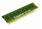 Kingston Technology ValueRAM 2GB 1333MHz DDR3 Non-ECC CL9 DIMM STD Height 30mm memory module 1 x 2 GB 240-pin DIMM