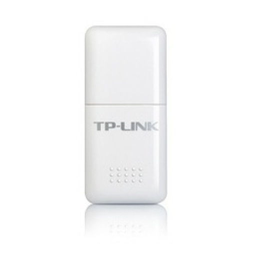 TP-Link TL-WN723N network card WLAN 150 Mbit/s