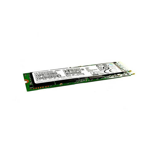 793100-001 - HP 256GB MLC PCIe 3.0 x4 M.2 2280 Solid State Drive